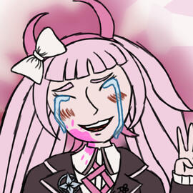 Defoko / Utane Uta